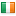 thepulsemag.com server is located in Ireland